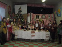 /album/fotogalereya/img-1595-jpg/