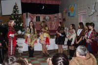 /album/fotogalereya/img-1977-jpg/