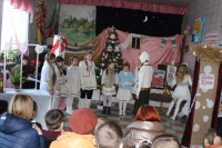 /album/fotogalereya/img-1715-jpg/