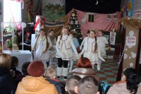 /album/fotogalereya/img-1719-jpg/