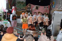 /album/fotogalereya/img-1733-jpg/