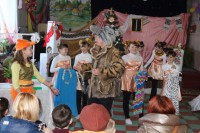 /album/fotogalereya/img-1737-jpg/