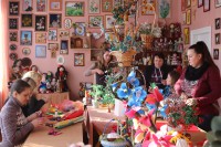 /album/fotogalereya/img-2180-jpg/