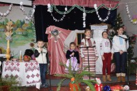 /album/fotogalereya/img-2247-jpg/