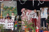 /album/fotogalereya/img-2250-jpg/