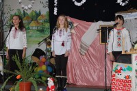 /album/fotogalereya/img-2268-jpg/