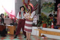 /album/fotogalereya/img-2293-jpg/