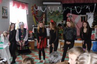 /album/fotogalereya/img-2307-jpg/