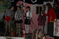 /album/fotogalereya/img-2319-jpg/