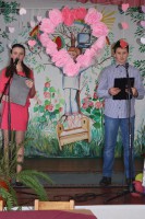 /album/fotogalereya/img-2325-jpg/