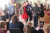 /album/fotogalereya/a45-jpg/