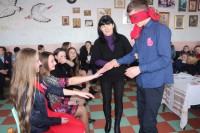 /album/fotogalereya/a46-jpg/