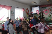 /album/fotogalereya/a49-jpg/