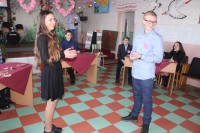 /album/fotogalereya/a53-jpg/