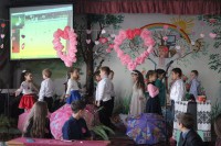 /album/fotogalereya/a54-jpg/