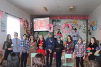 /album/fotogalereya/a55-jpg/