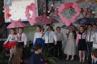 /album/fotogalereya/a60-jpg/