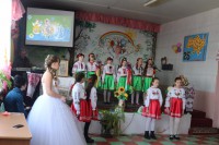 /album/fotogalereya/img-2628-jpg/