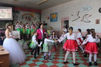 /album/fotogalereya/img-2643-jpg/