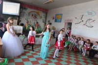 /album/fotogalereya/img-2650-jpg/