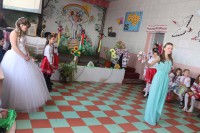 /album/fotogalereya/img-2655-jpg/