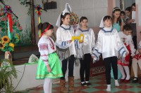 /album/fotogalereya/img-2721-jpg/