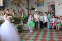 /album/fotogalereya/img-2724-jpg/