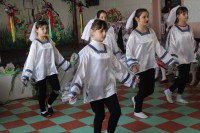 /album/fotogalereya/img-2751-jpg/