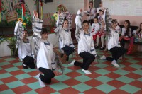 /album/fotogalereya/img-2778-jpg/