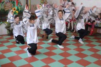 /album/fotogalereya/img-2791-jpg/