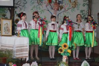 /album/fotogalereya/img-2837-jpg/