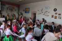 /album/fotogalereya/img-2857-jpg/