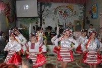 /album/fotogalereya/img-2982-jpg/