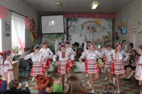 /album/fotogalereya/img-2988-jpg/