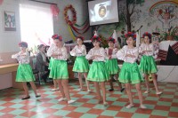 /album/fotogalereya/img-3038-jpg/