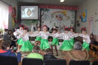 /album/fotogalereya/img-3046-jpg/