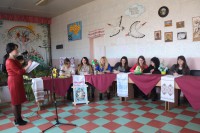 /album/fotogalereya/img-3140-jpg/