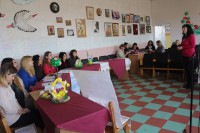 /album/fotogalereya/img-3215-jpg/