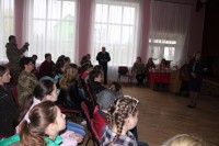 /album/fotogalereya/img-3582-jpg/