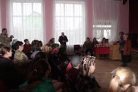 /album/fotogalereya/img-3592-jpg/