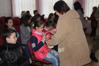 /album/fotogalereya/img-3595-jpg/