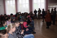 /album/fotogalereya/img-3602-jpg/