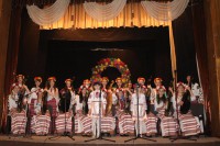 /album/fotogalereya/img-4243-jpg/