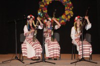 /album/fotogalereya/img-4269-jpg/