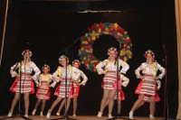 /album/fotogalereya/img-4283-jpg/