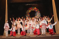 /album/fotogalereya/img-4291-jpg/