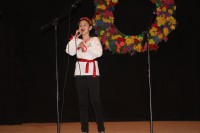 /album/fotogalereya/img-4296-jpg/