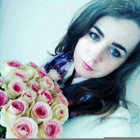 Лотоцька Тетяна Романівна